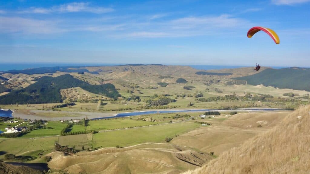 Things to do in Hawke's Bay